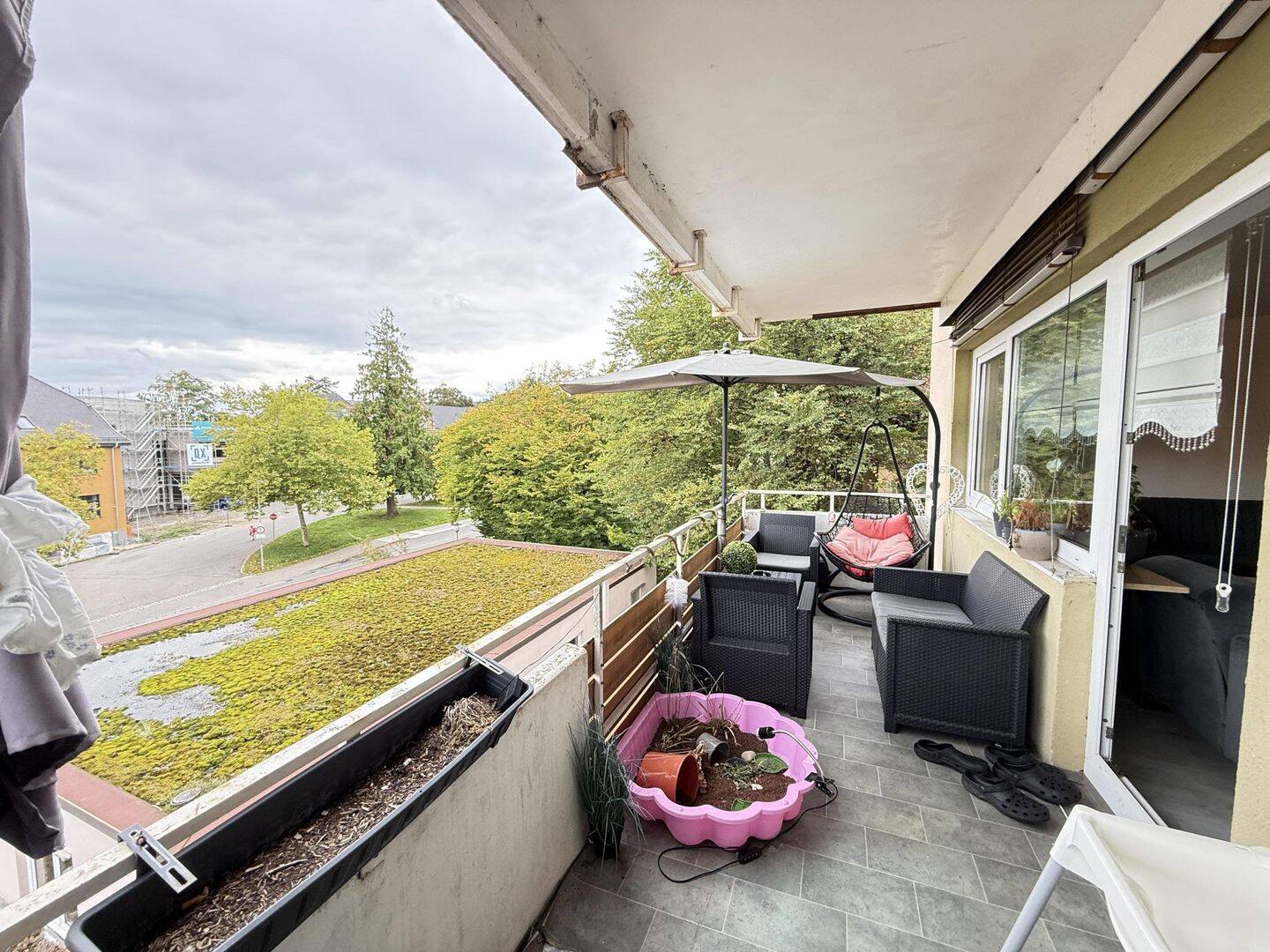Bild 4