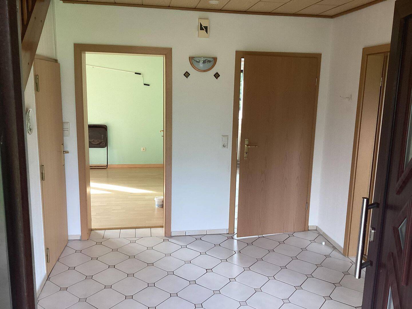 Bild 8