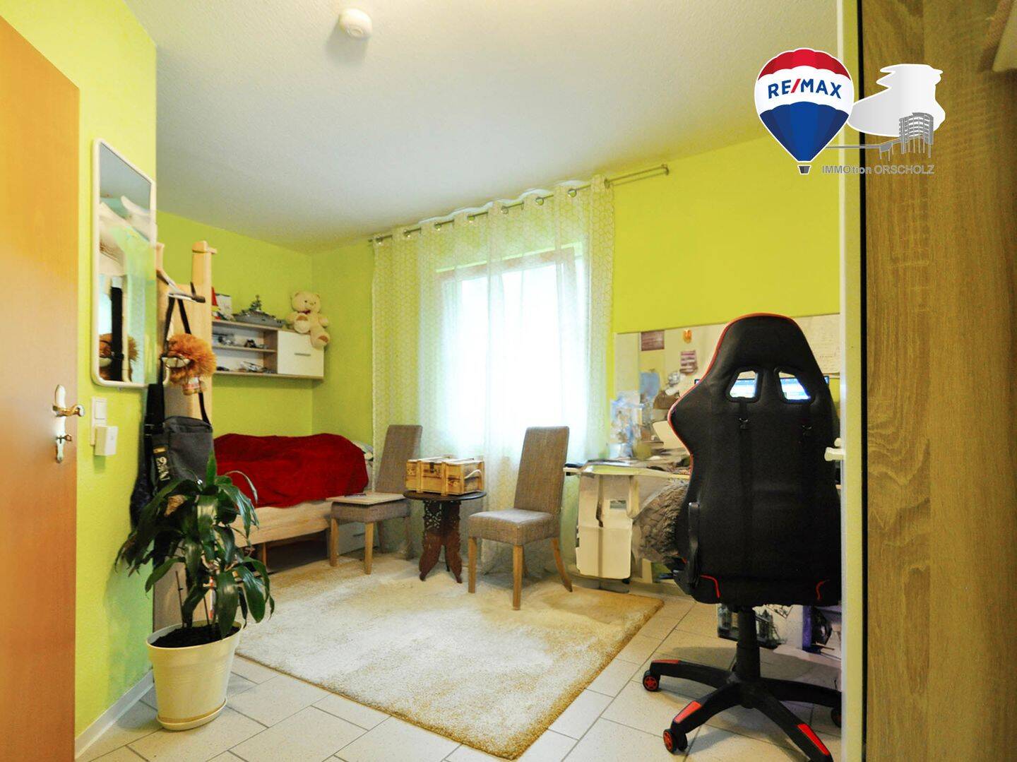 Bild 10