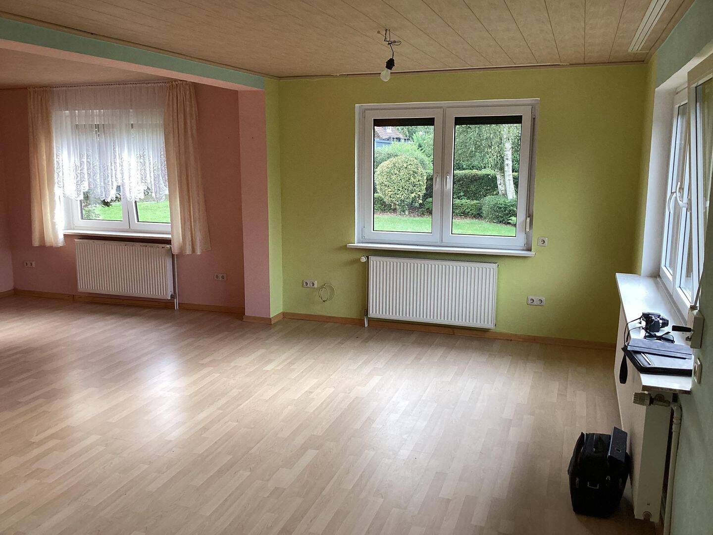 Bild 9
