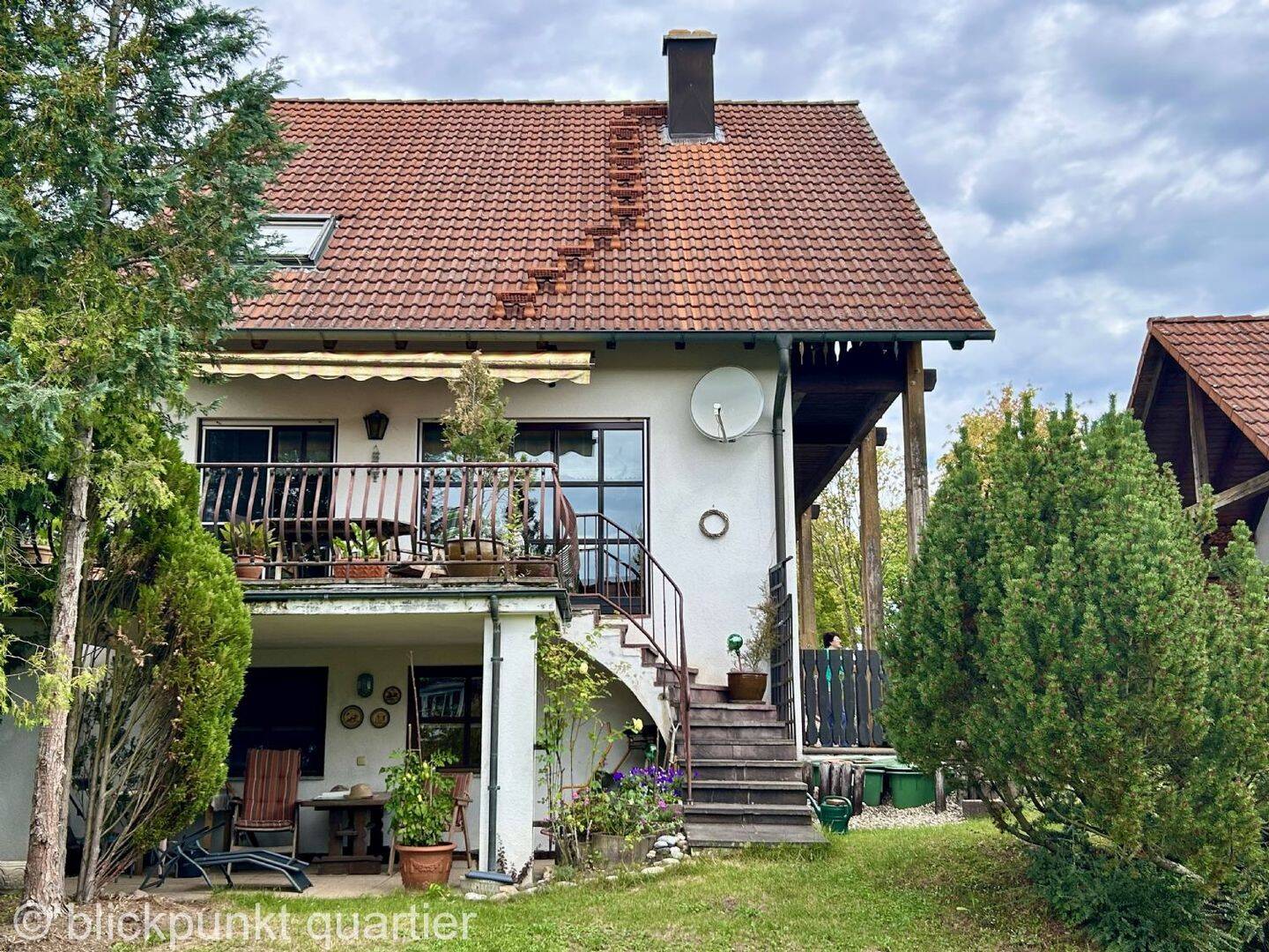 Bild 7