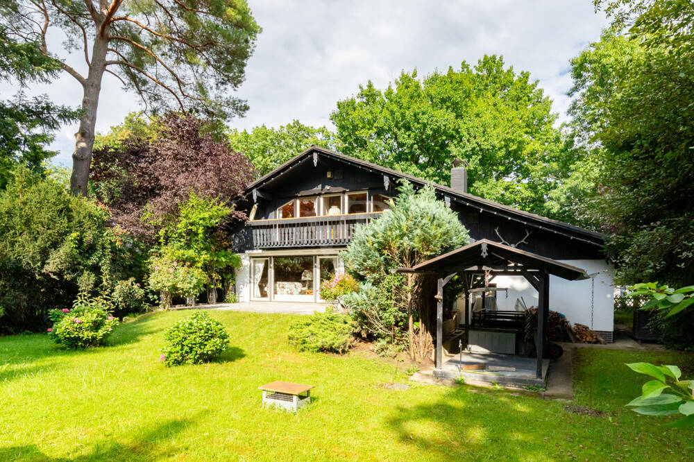 Bild 11