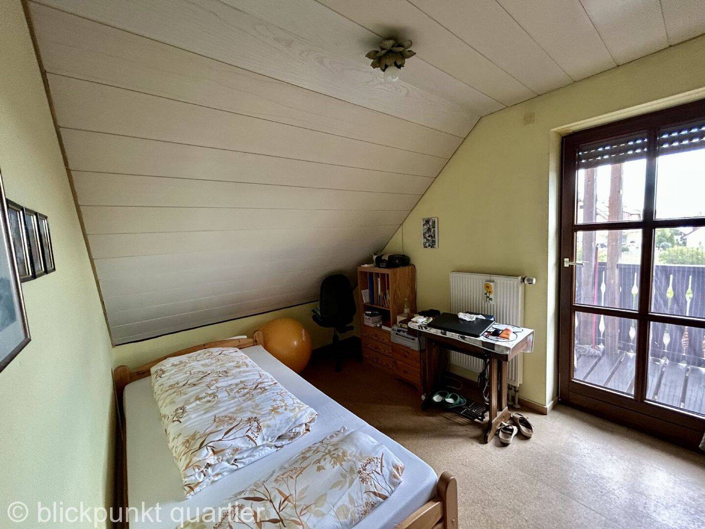 Bild 11
