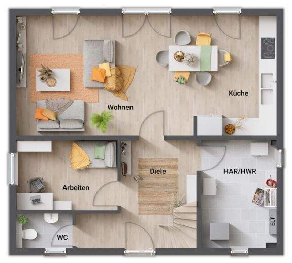 Bild 6