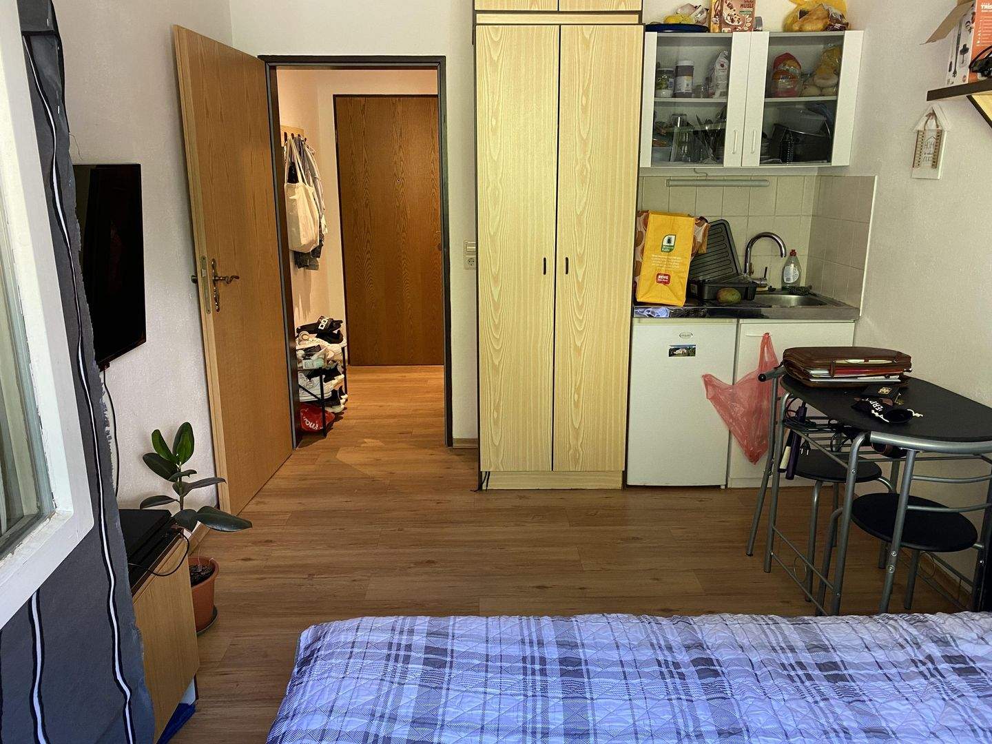 Bild 4