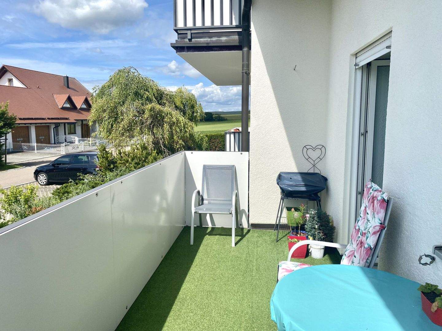 Bild 4