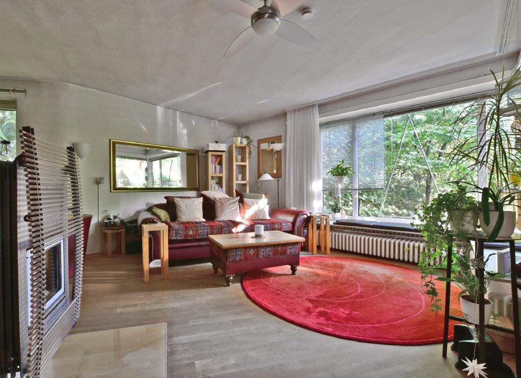 Bild 5