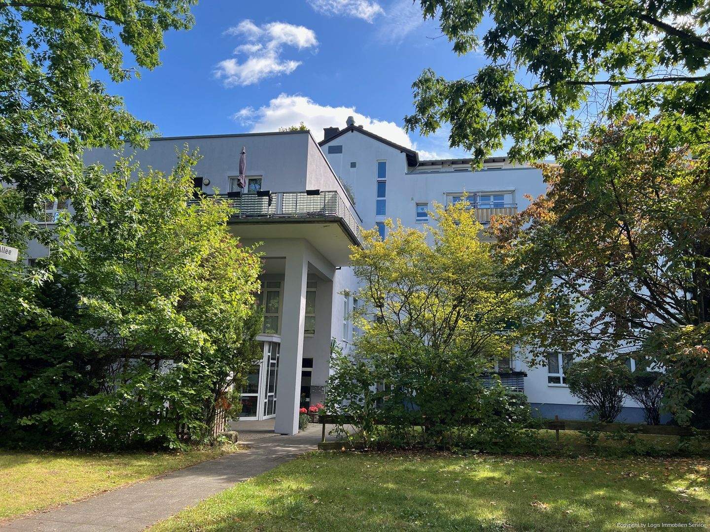 Bild 3