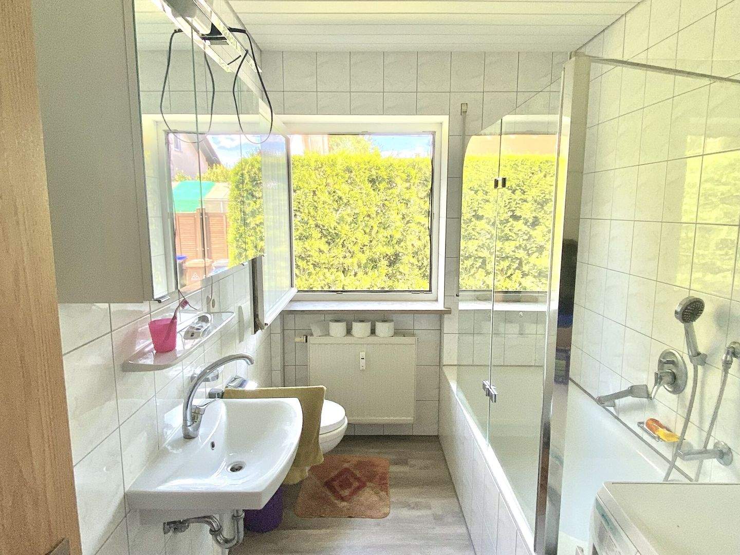 Bild 6