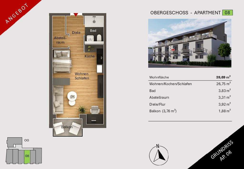Bild 3