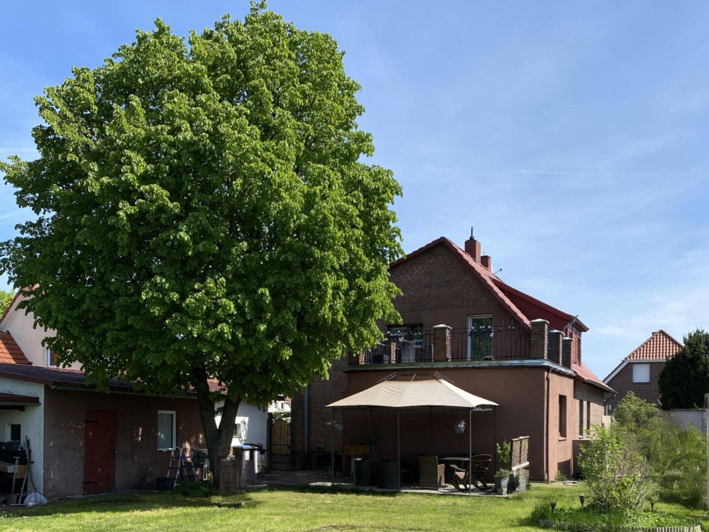 Bild 3