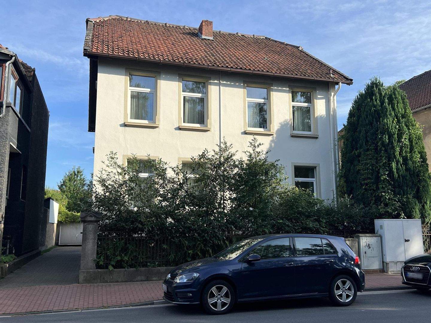 Bild 4