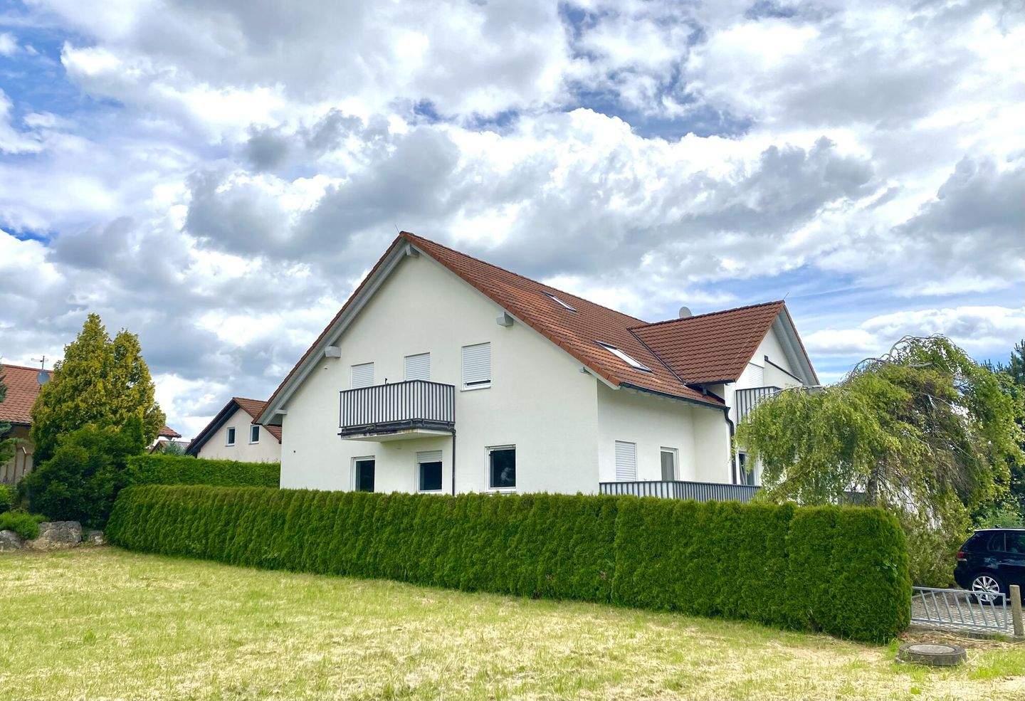 Bild 10