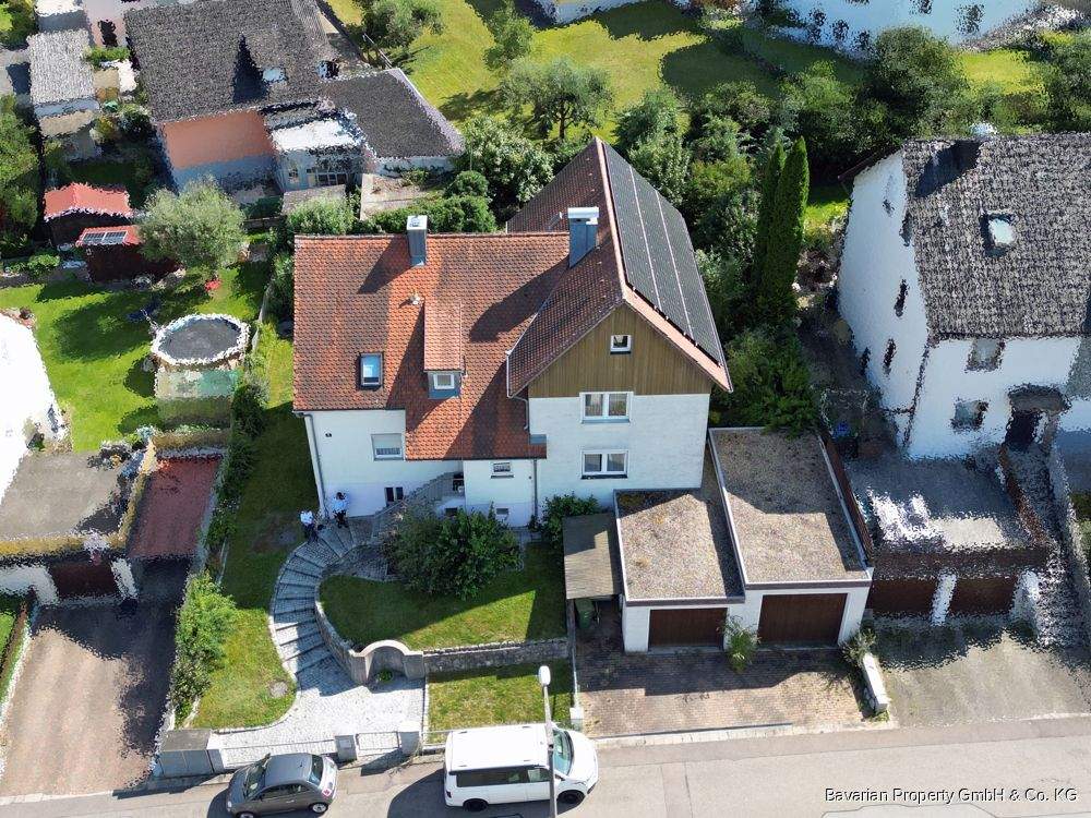 Bild 3