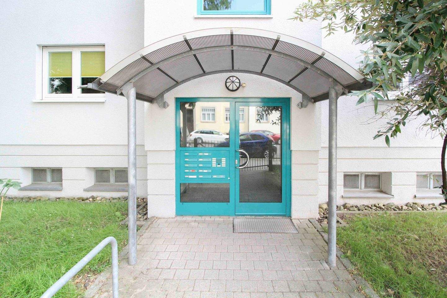 Bild 3
