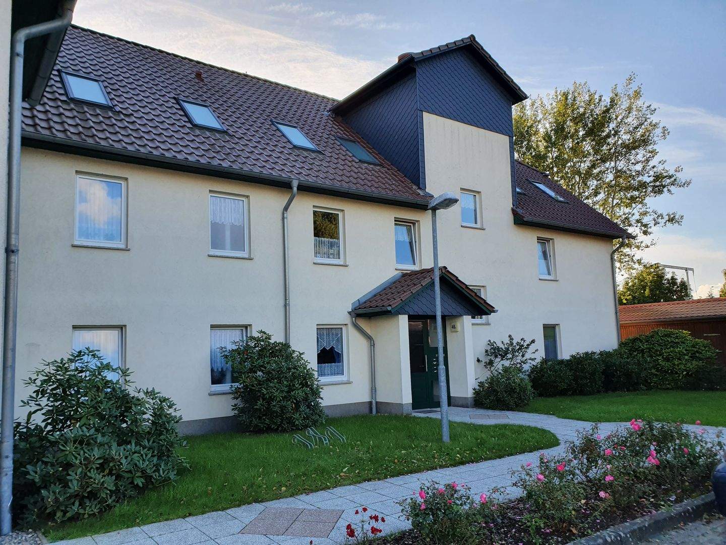 Bild 11