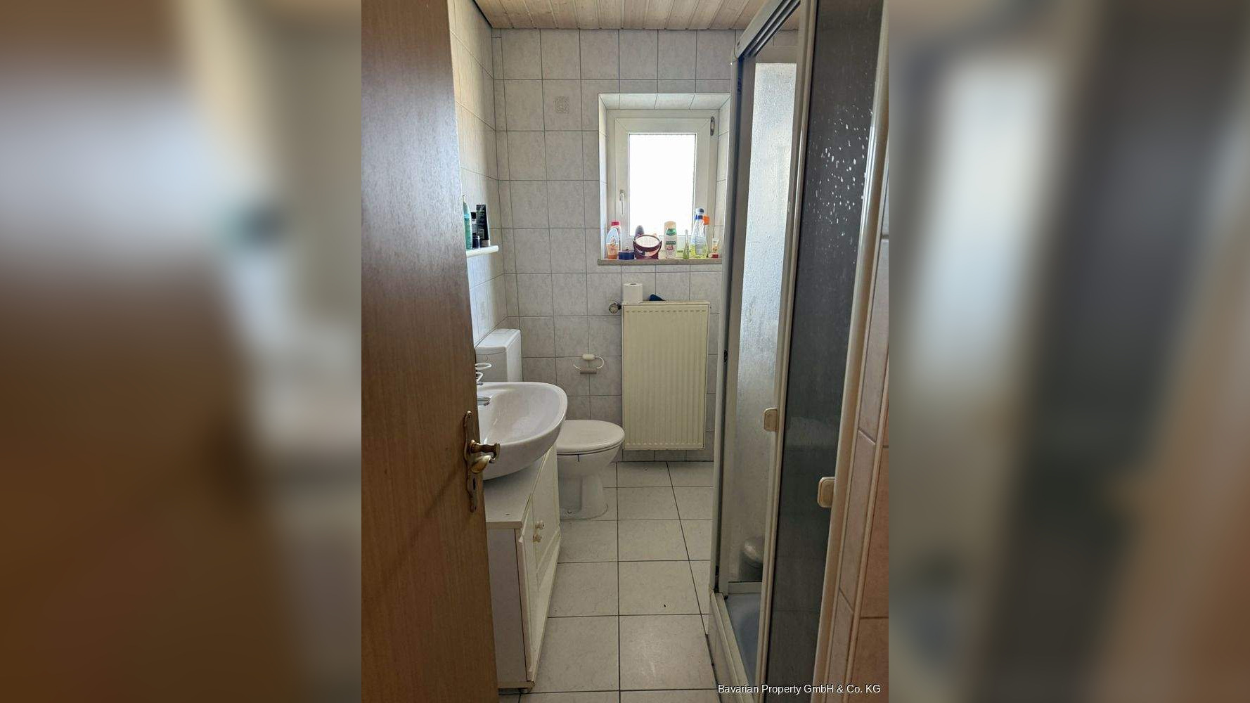 Bild 10