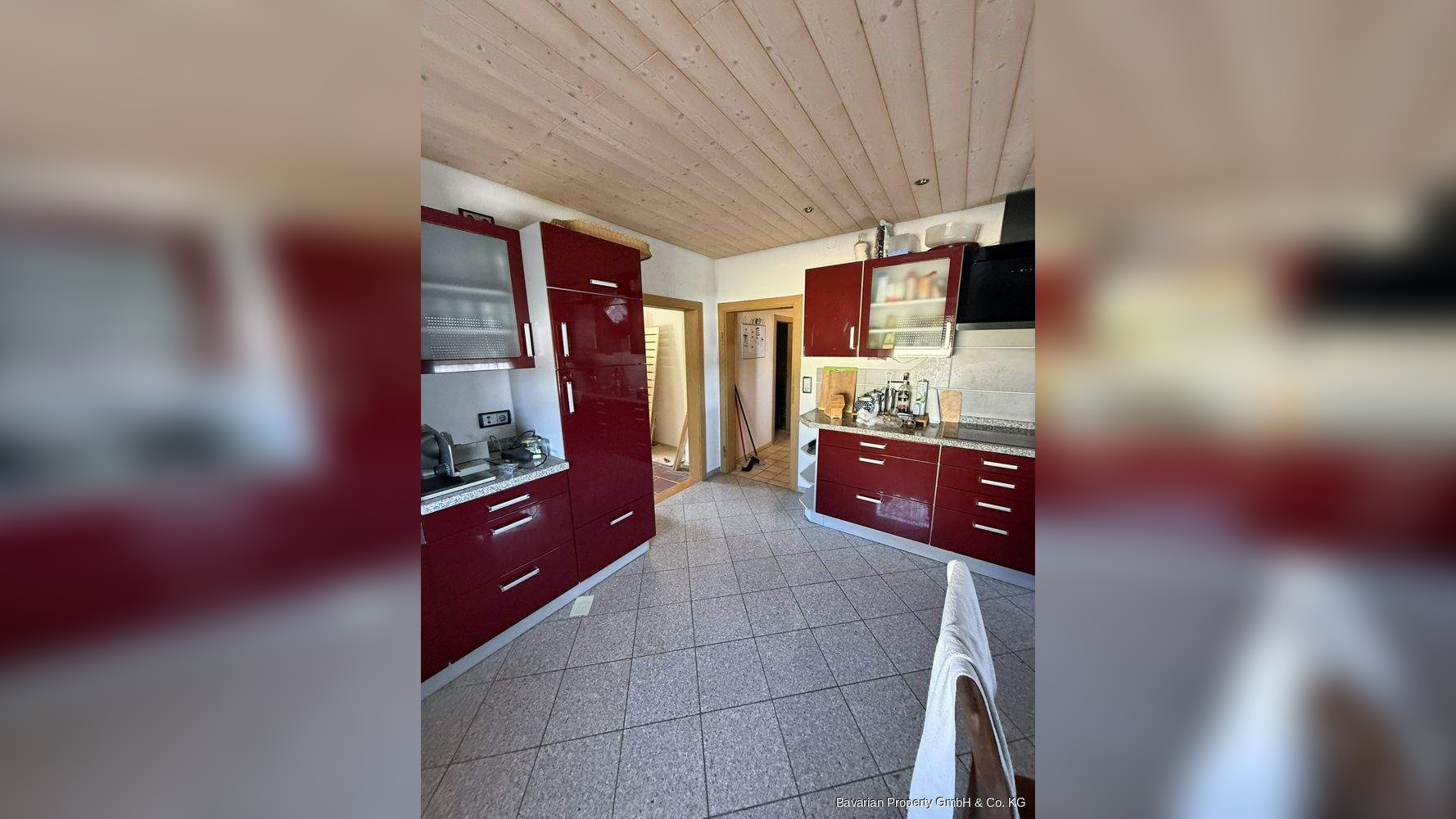Bild 11