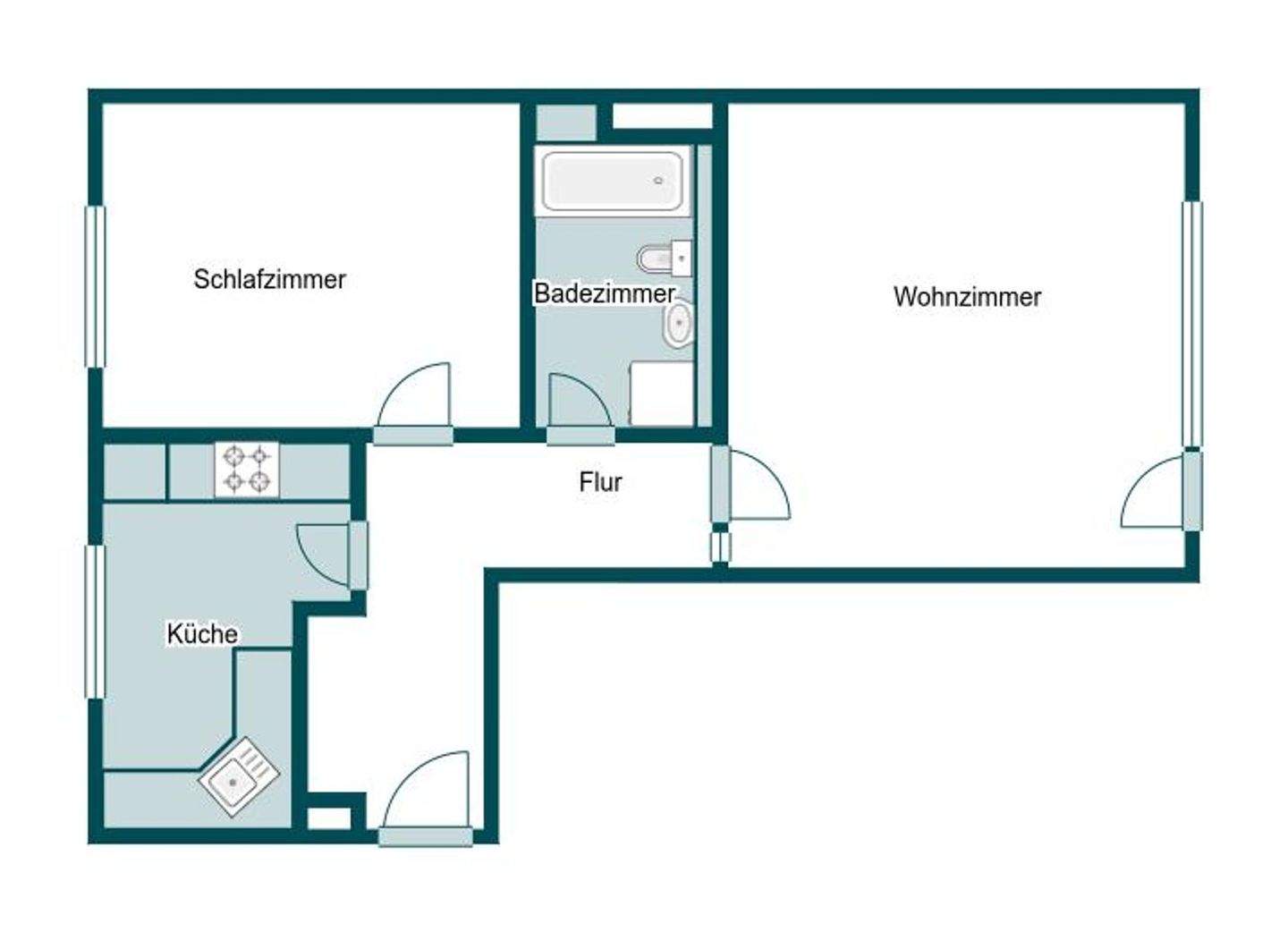 Bild 10