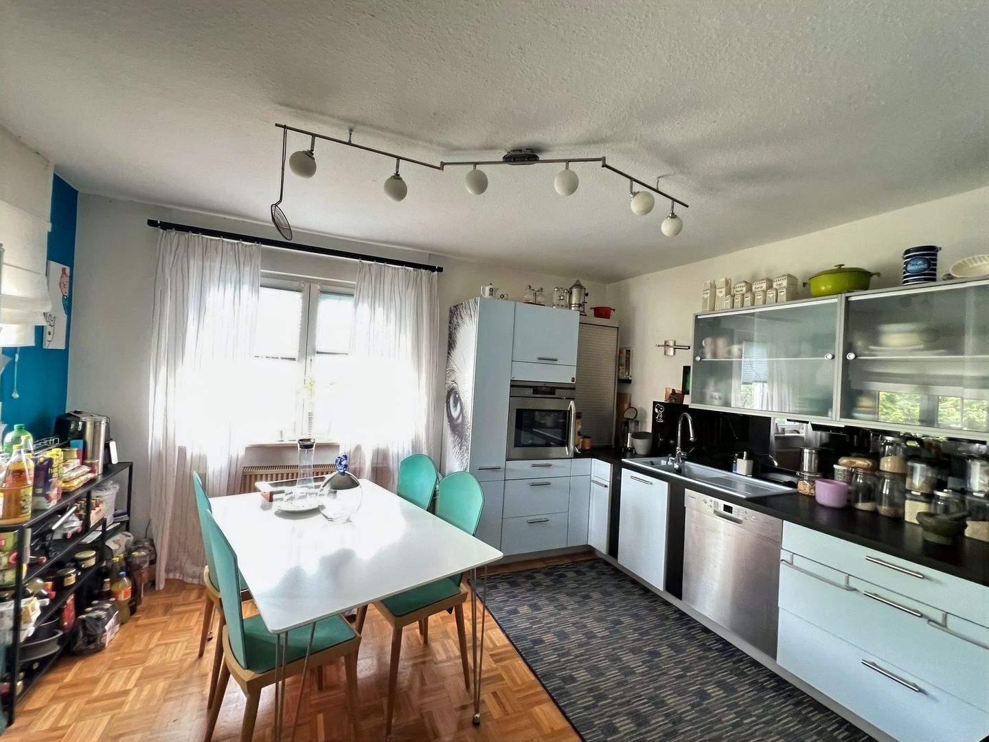 Bild 6