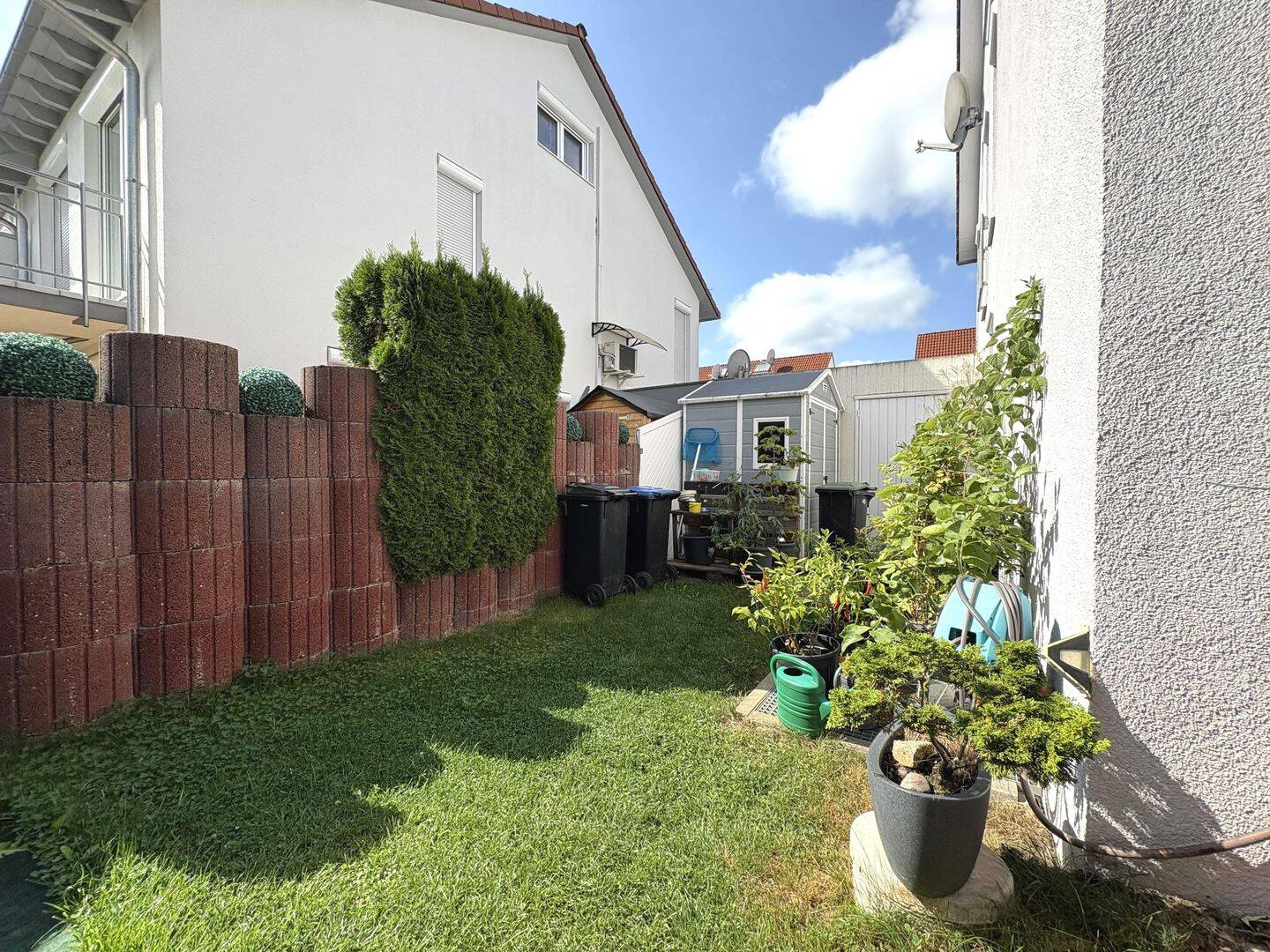 Bild 5