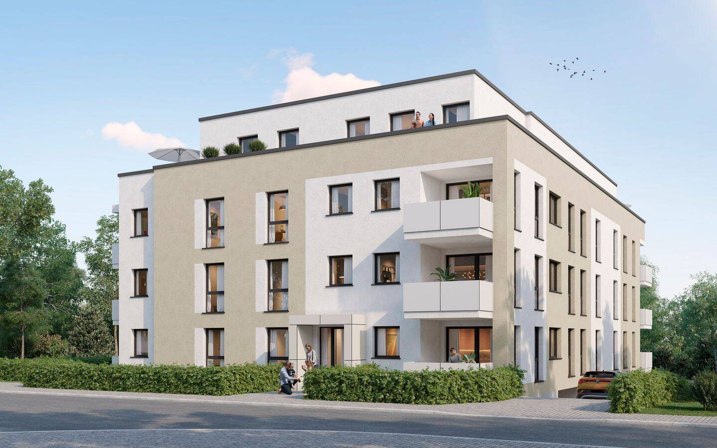 Bild 3