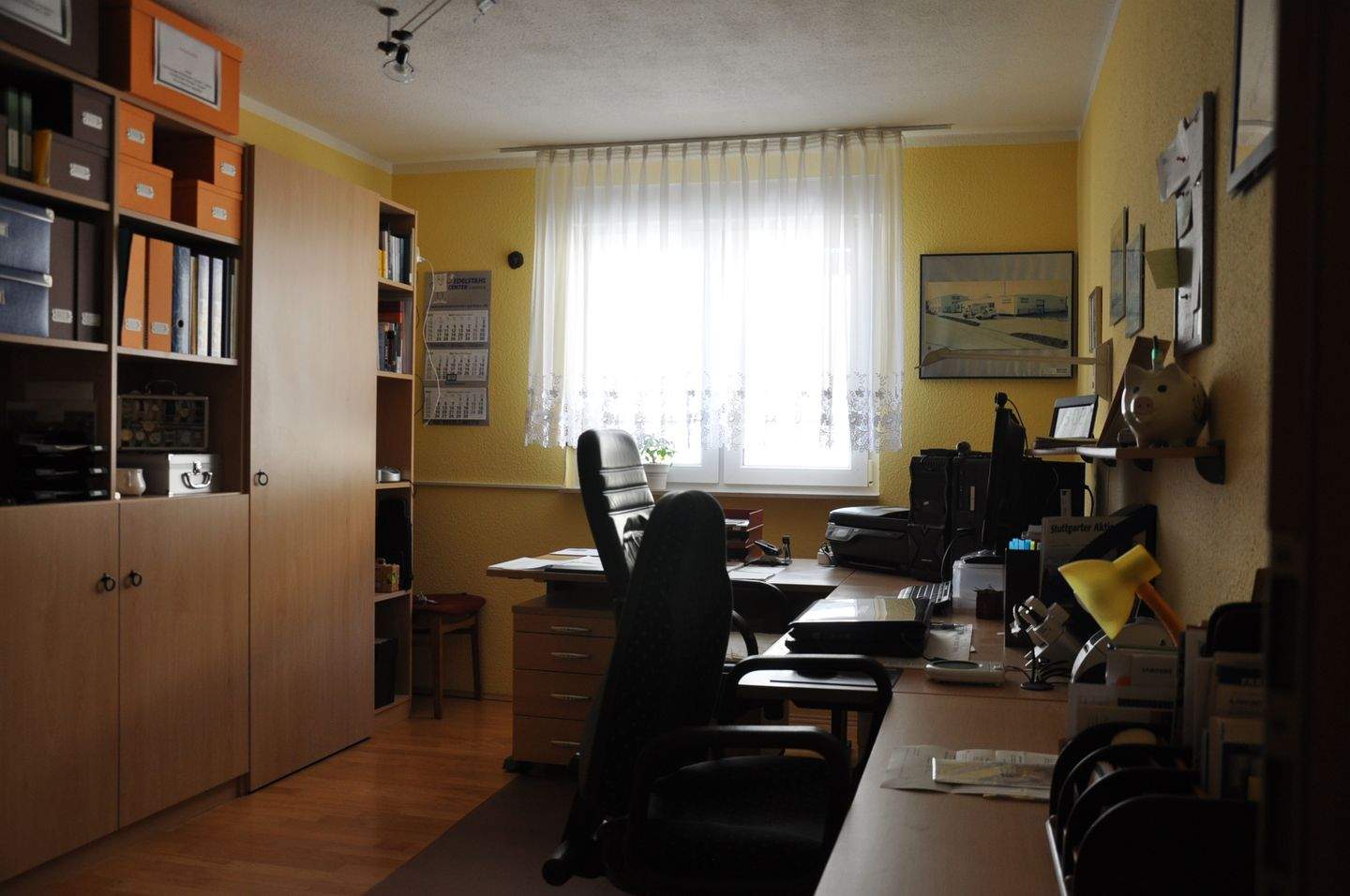 Bild 5