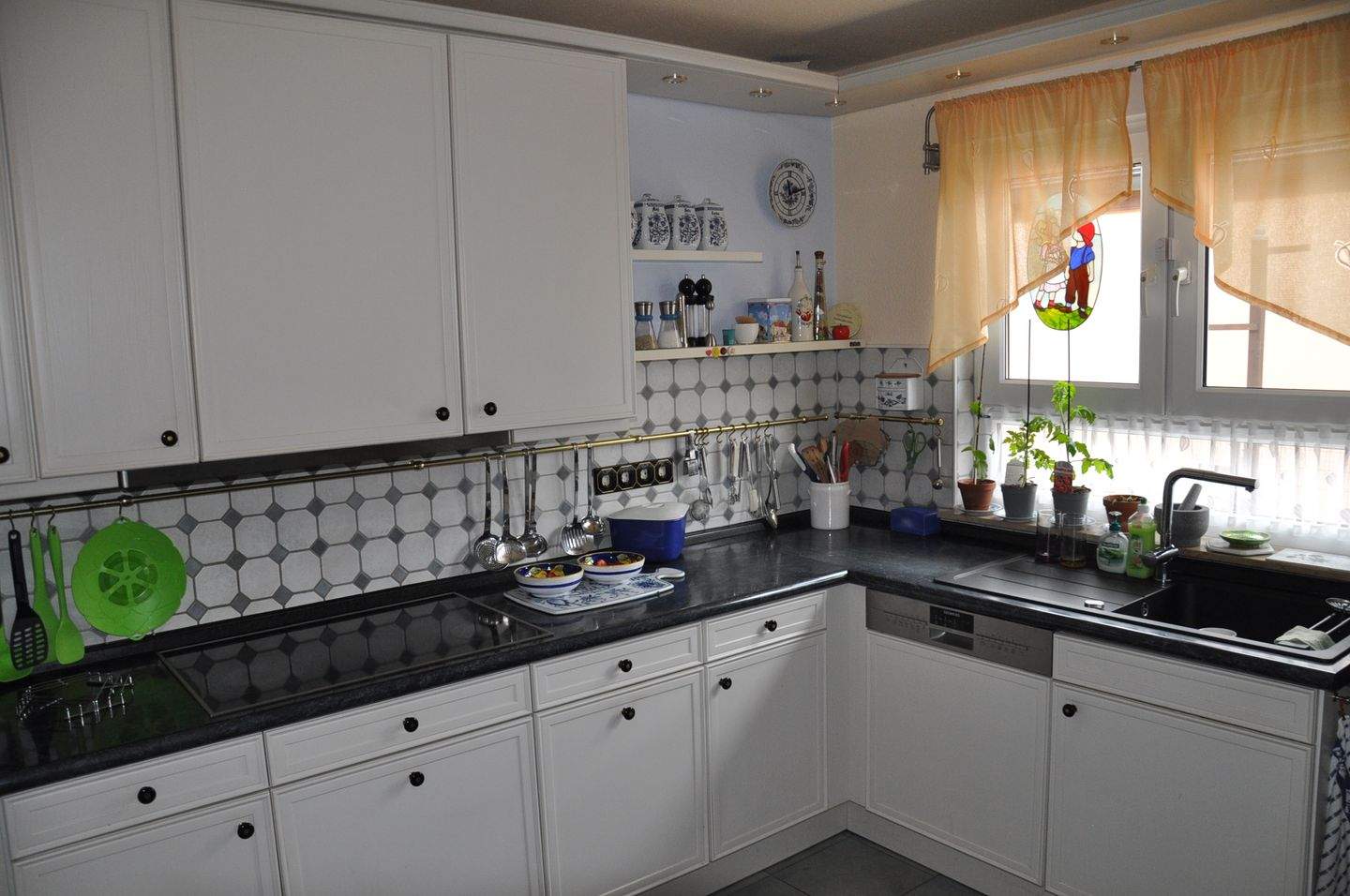 Bild 6