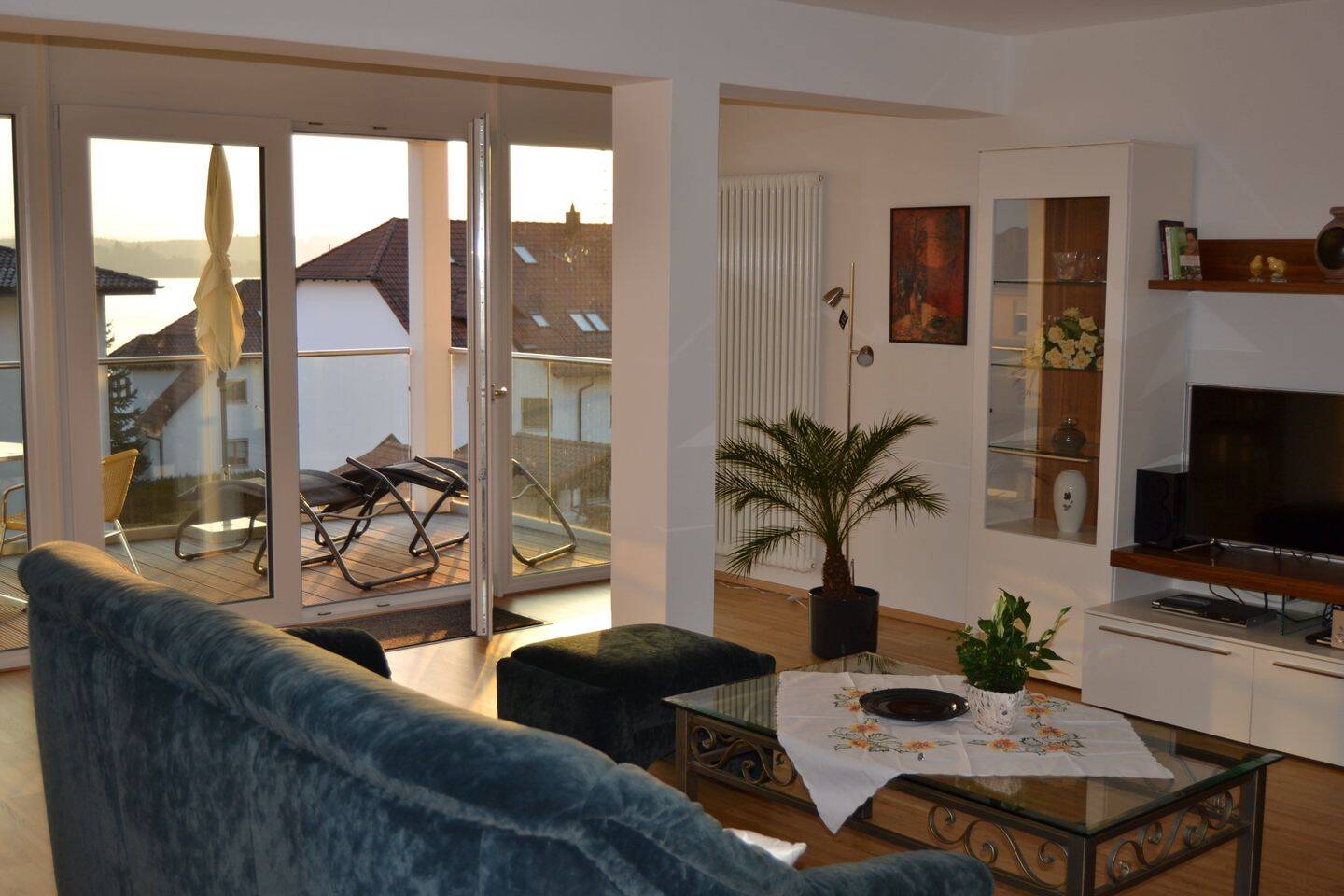 Bild 4