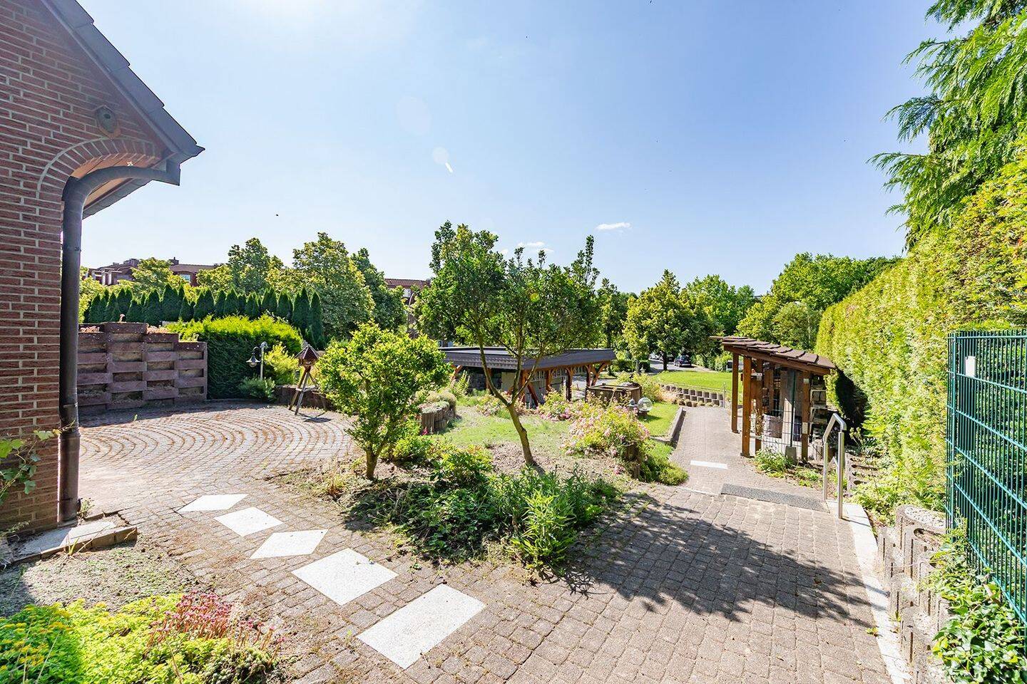 Bild 3