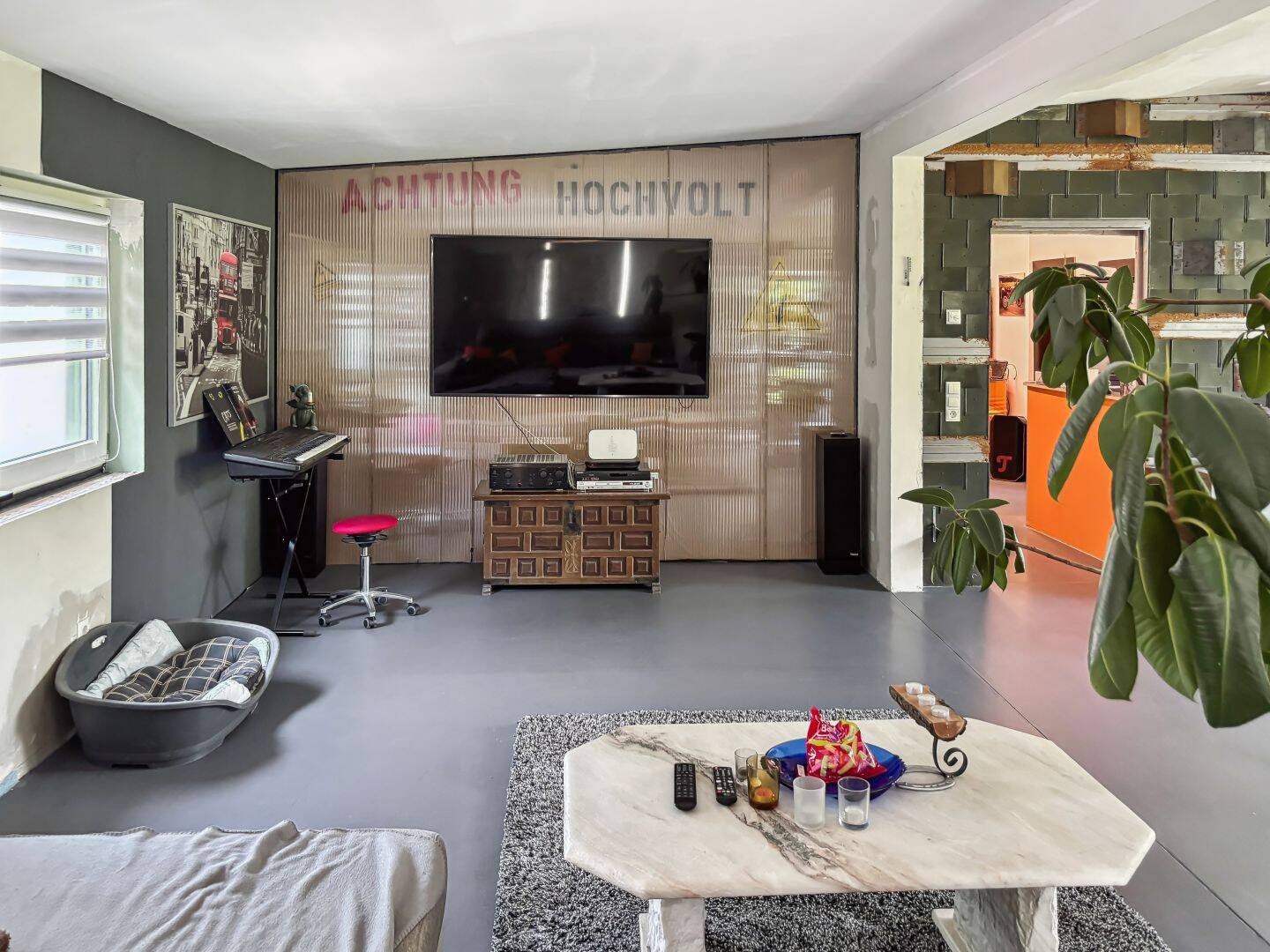 Bild 13