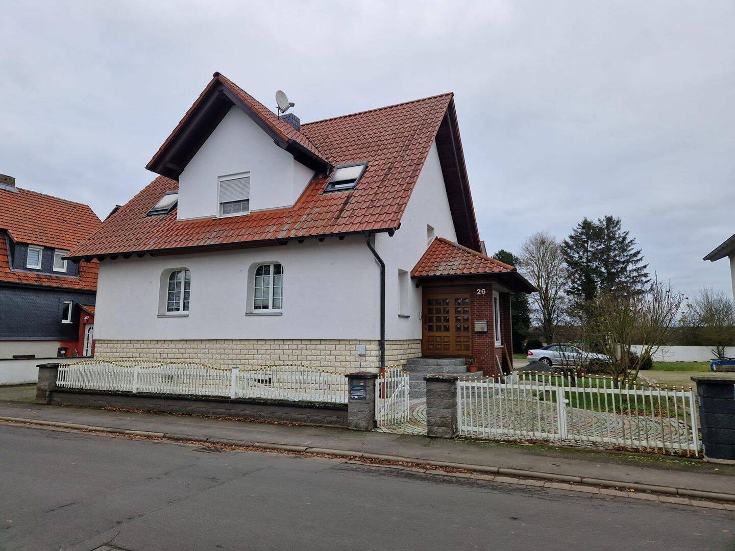 Bild 7
