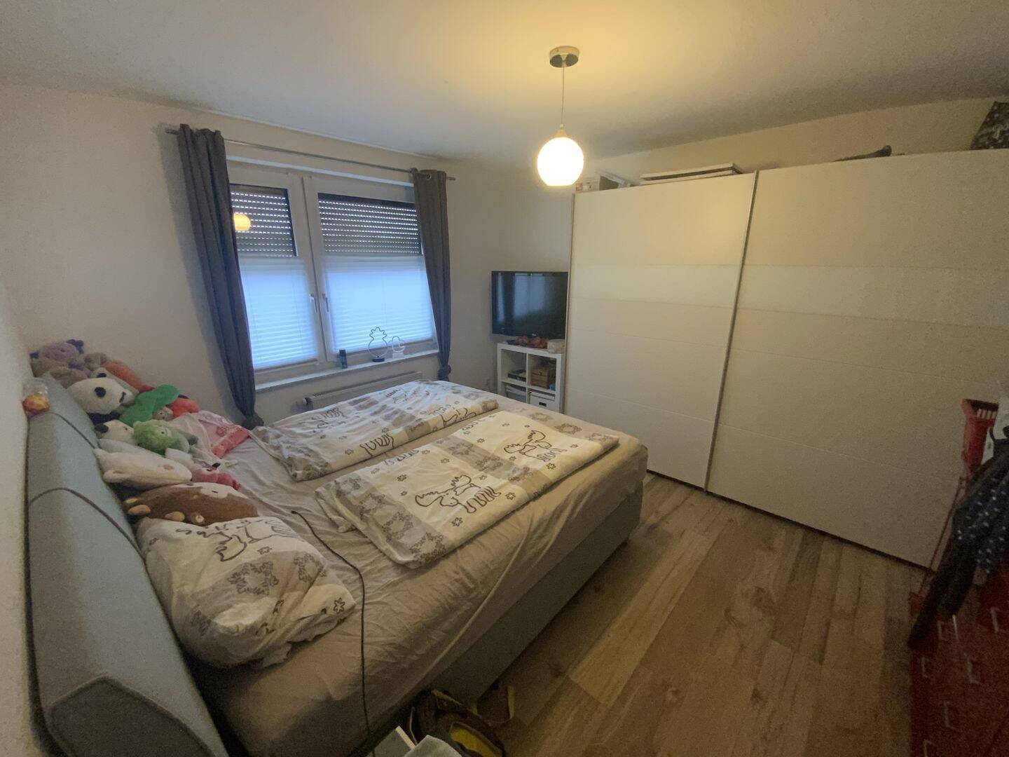 Bild 6