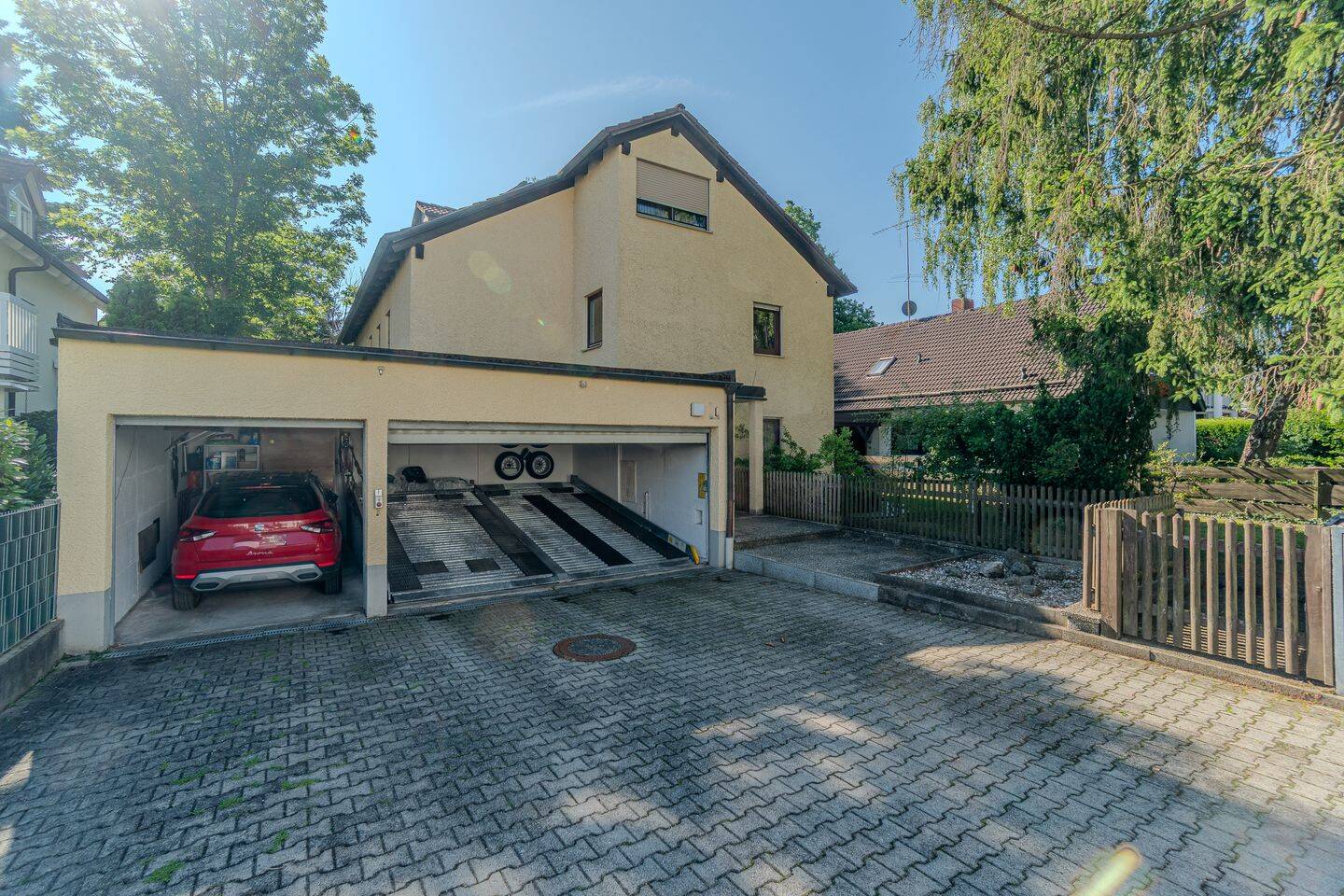 Bild 4