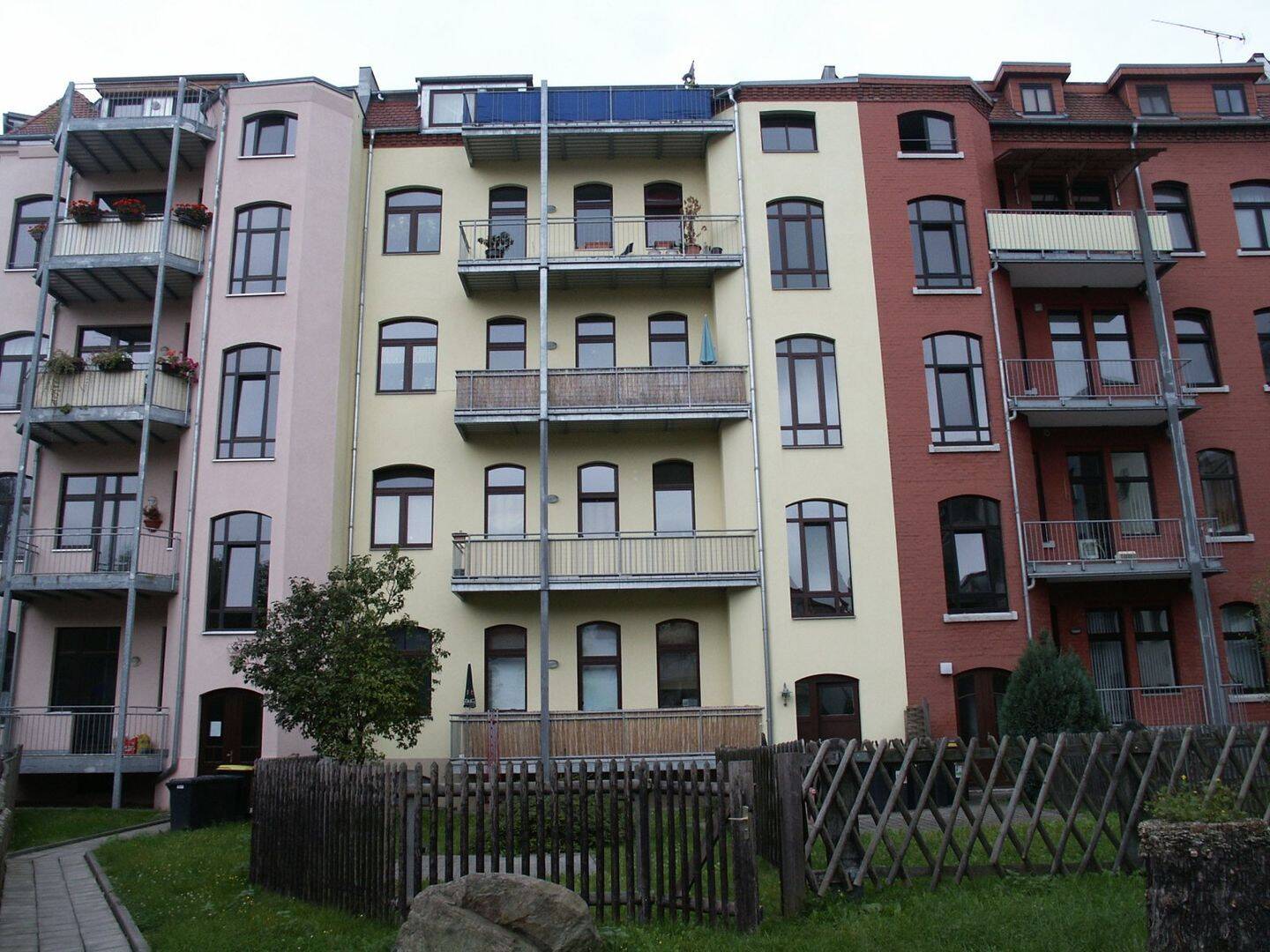 Bild 4
