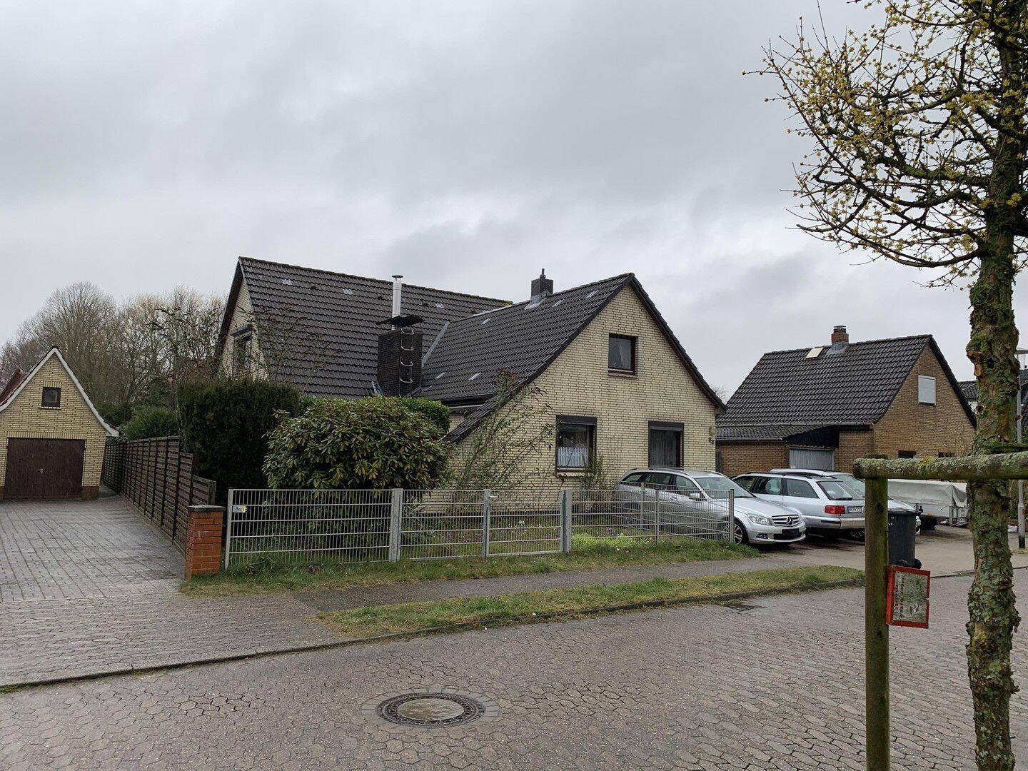 Bild 3