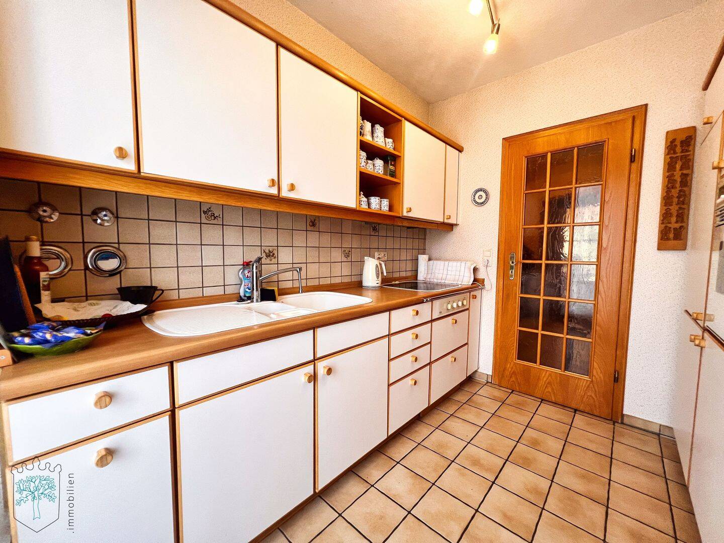 Bild 9