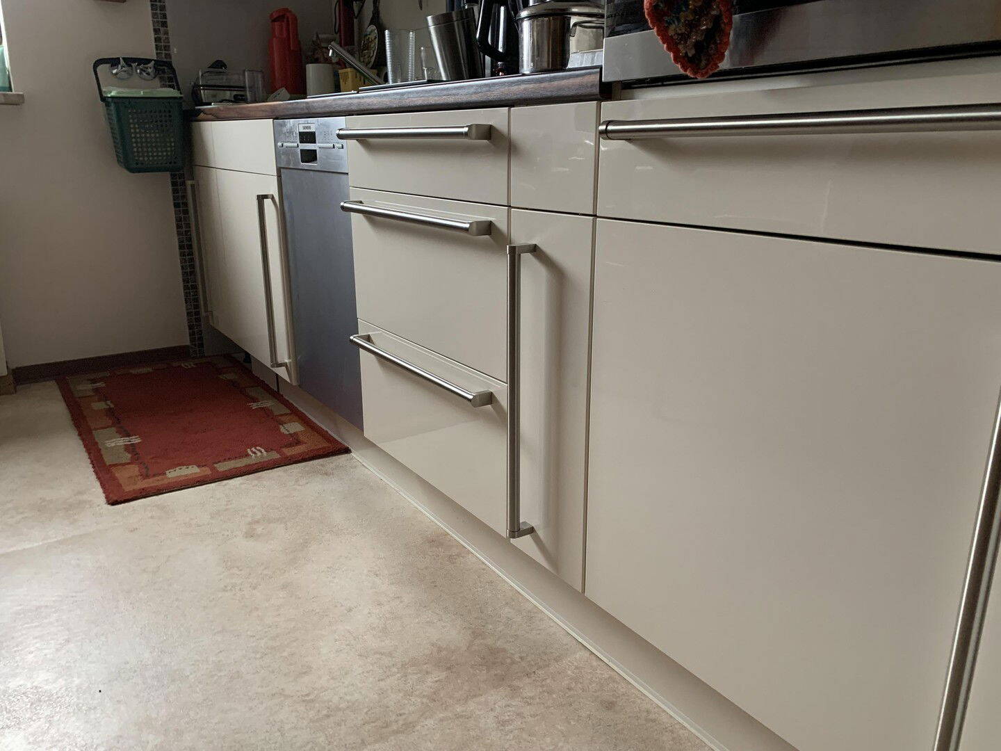 Bild 10
