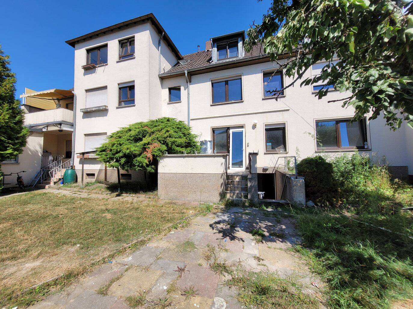 Bild 10