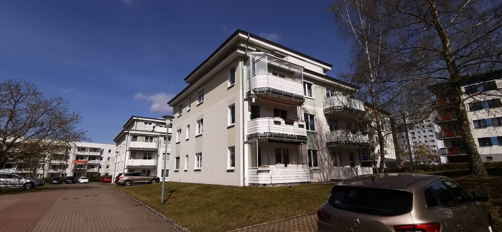 Bild 3
