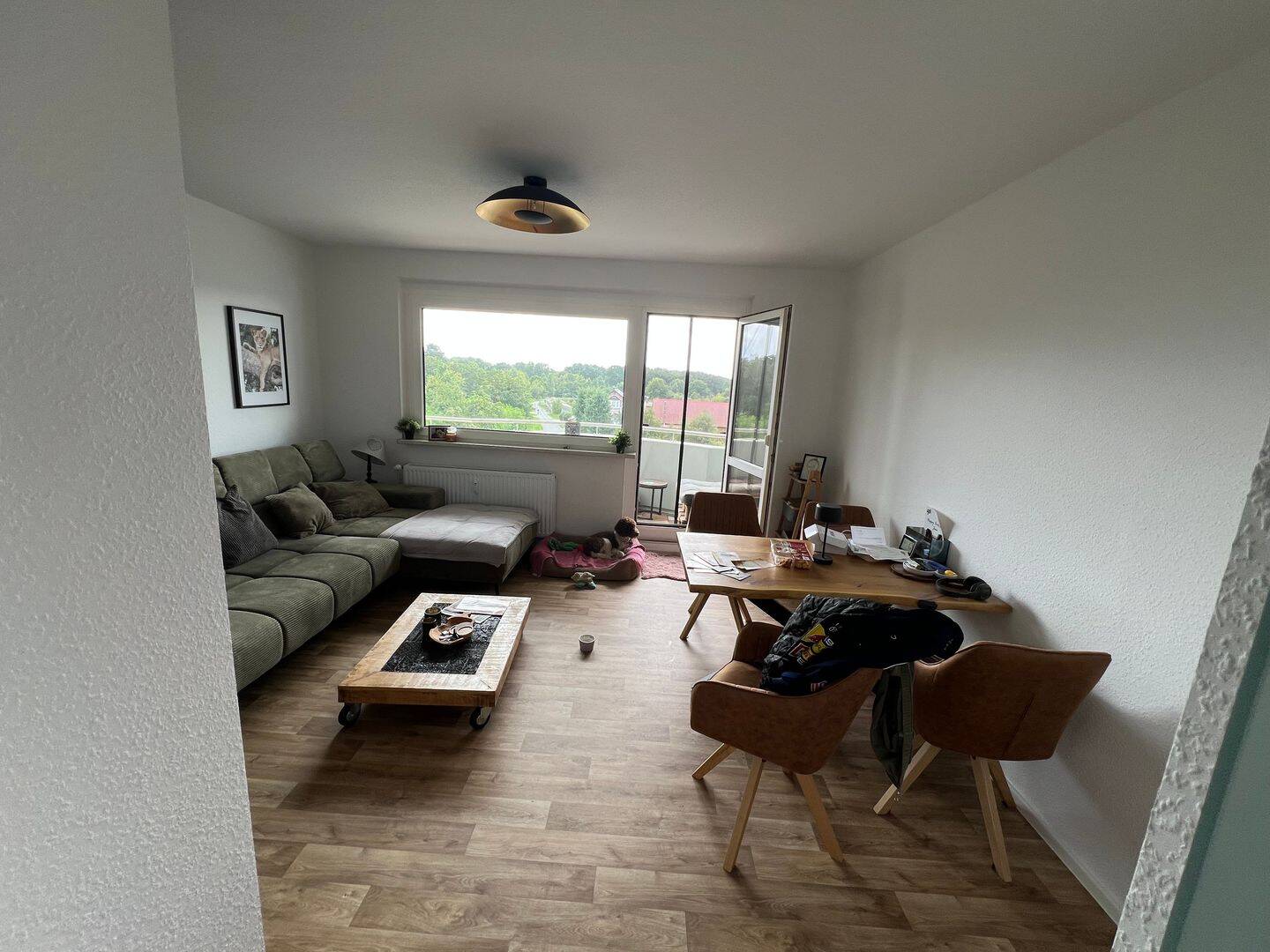 Bild 7