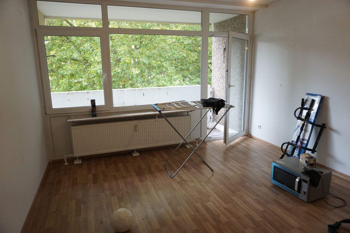 Bild 3