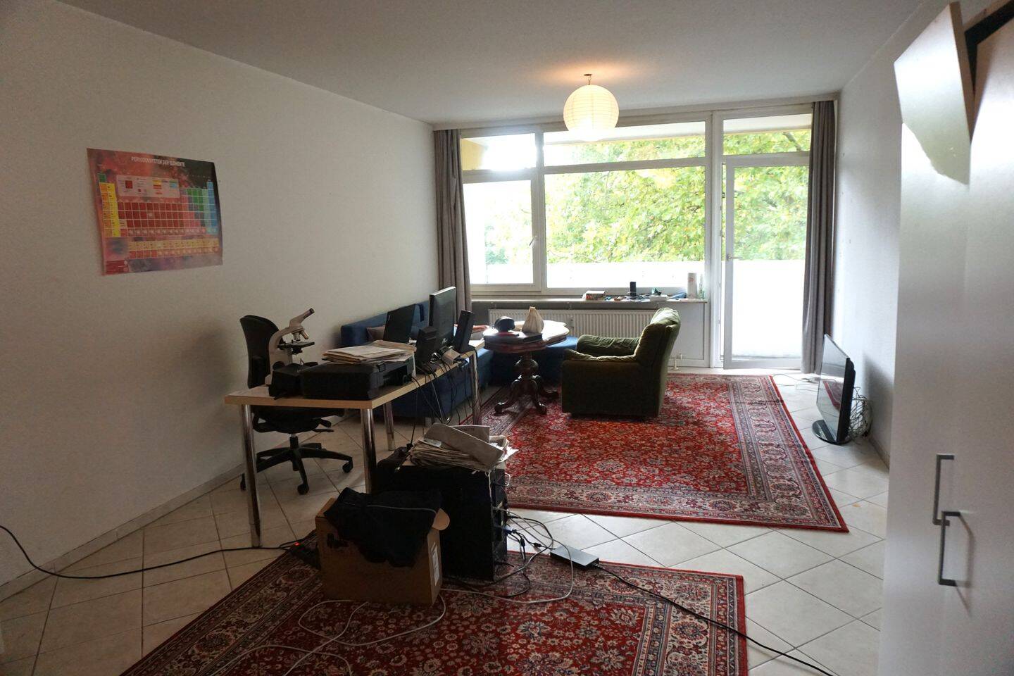 Bild 4