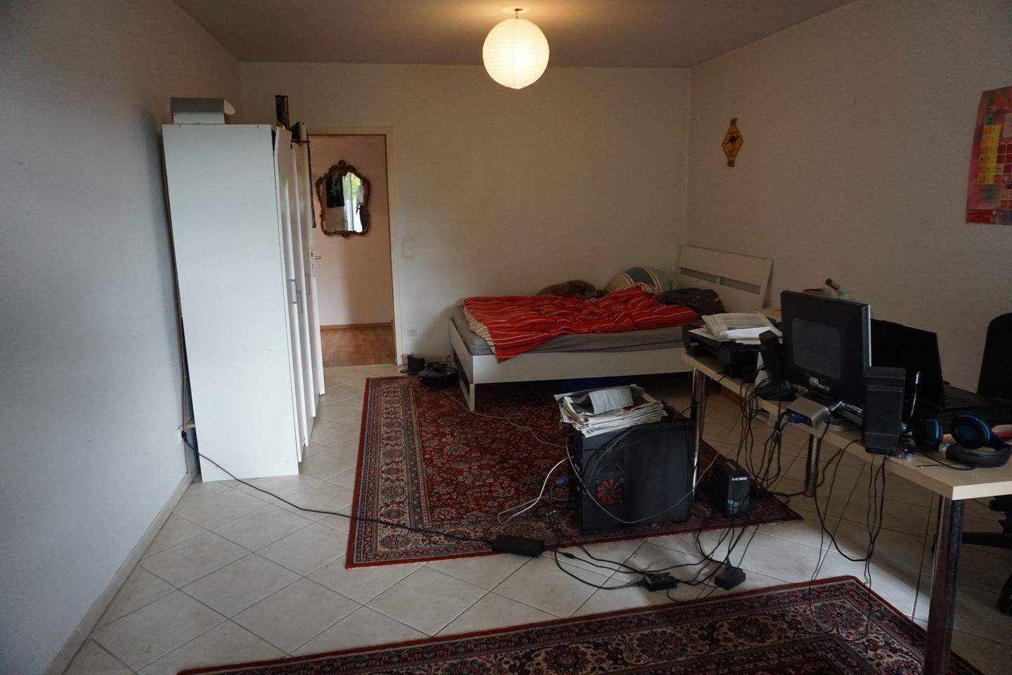 Bild 5