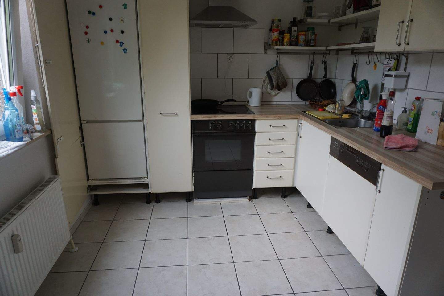 Bild 7