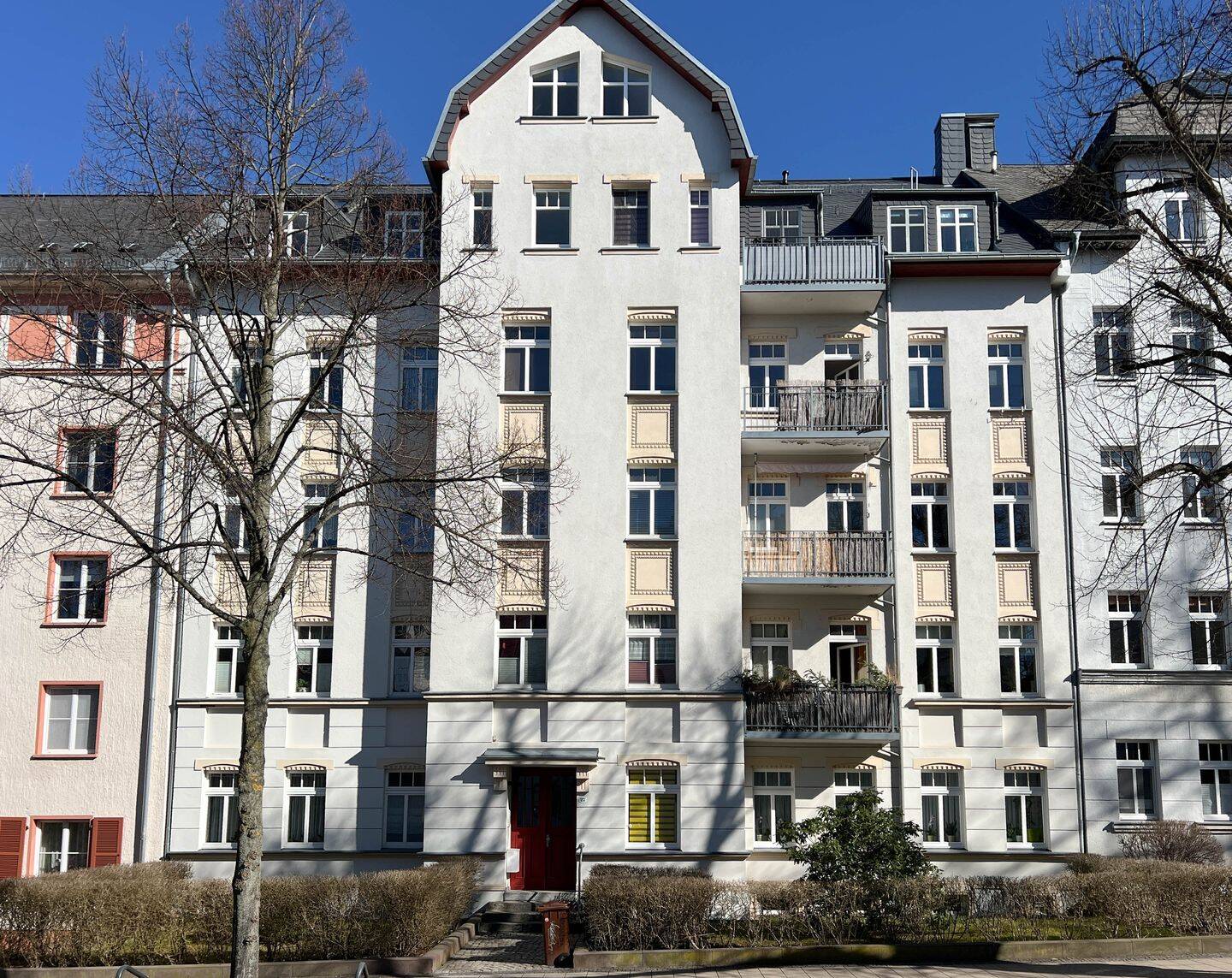 Bild 11