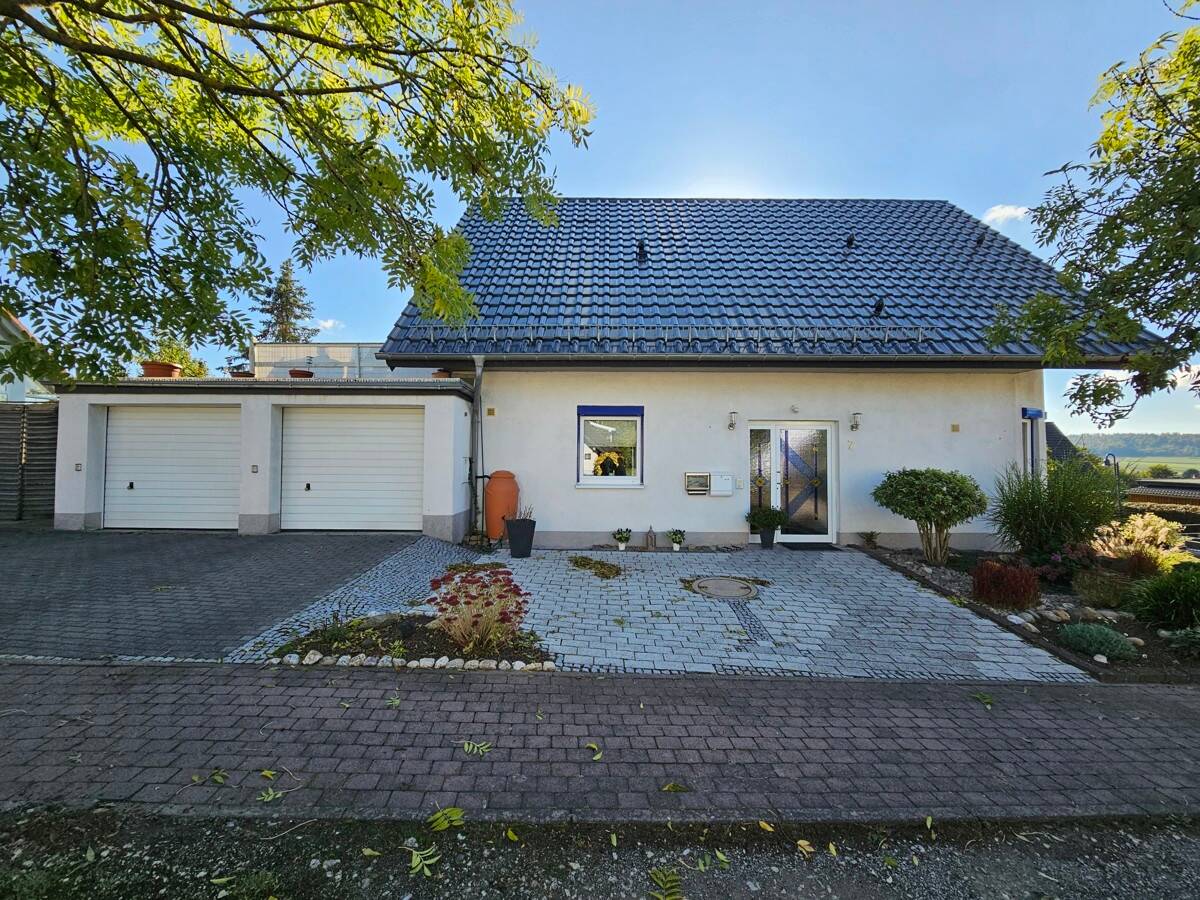 Bild 5