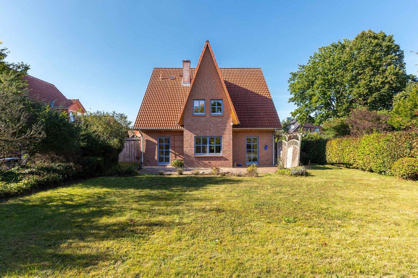 Bild 3