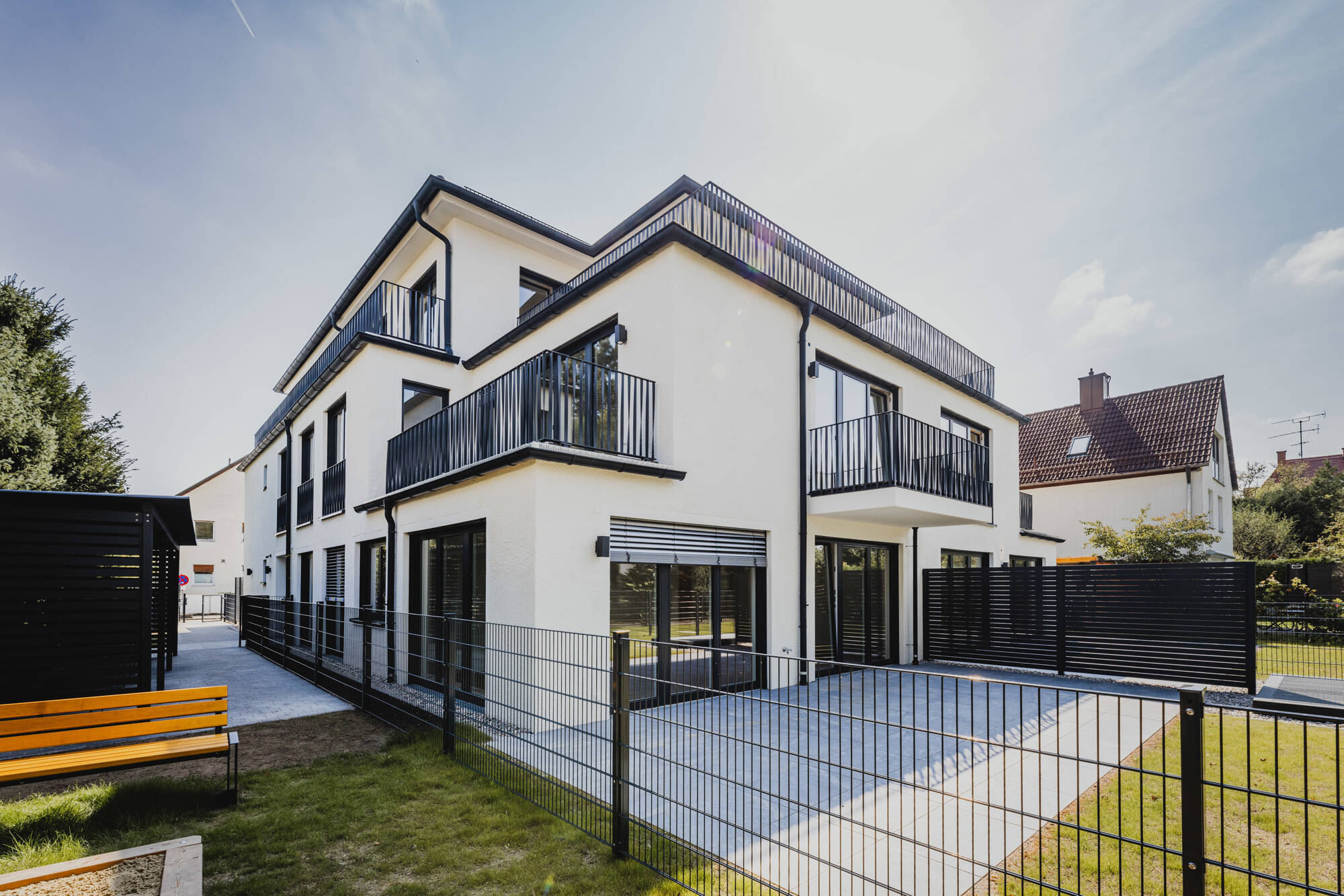 Bild 10