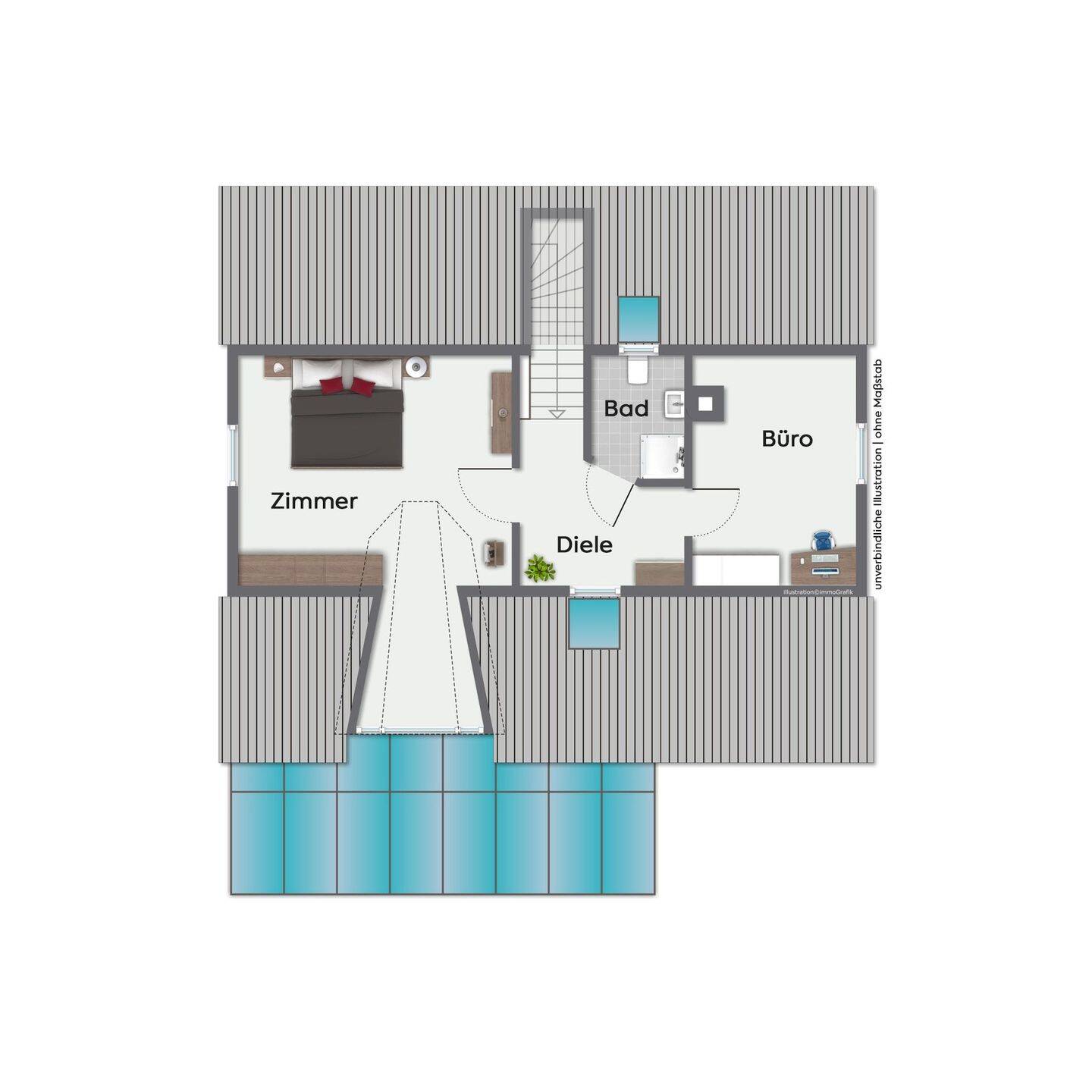 Bild 11
